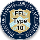 137_FFLType10_BATF 137_FFLType10_BATF