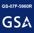 137_GS07F5960R_GSA Military Systems Group GSA
