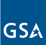 gsa